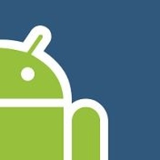 Android 激活量激增至每天 130 万